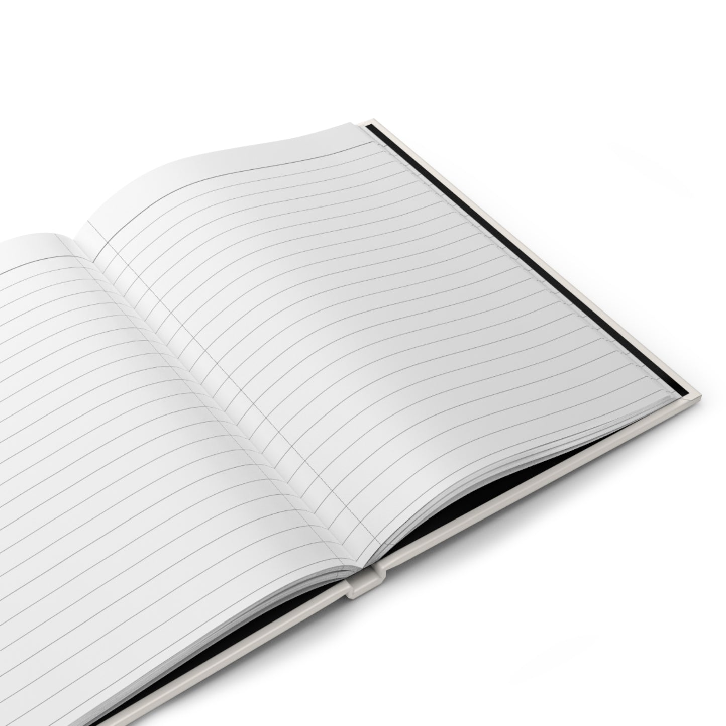 Floral Journal