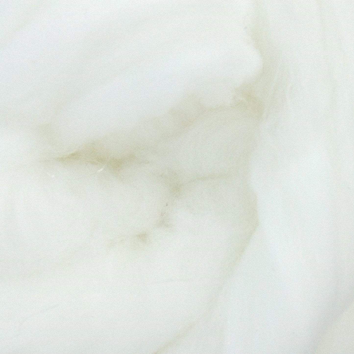 Fine Denier Nylon Fiber Top