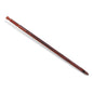 Premium Rosewood Crochet Hook - 7 Inch
