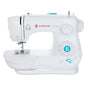 SINGER® Simple 3337 Sewing Machine