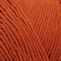 Cotton Fleece DK Weight Yarn | 215 Yards | 80% Pima Cotton 20% Merino Wool