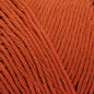 Cotton Fine Yarn Fingering Weight Yarn | 50 grams, 215 Yards | 80% Pima Cotton 20% Merino Wool