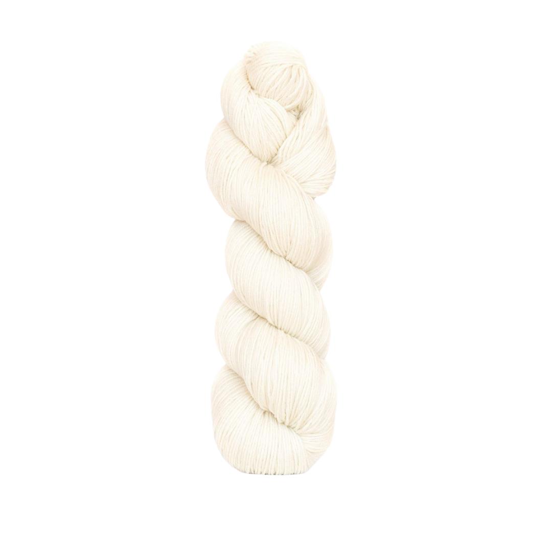 Harvest Fingering Weight Yarn | 100% Extra Fine Merino