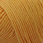 Cotton Fleece DK Weight Yarn | 215 Yards | 80% Pima Cotton 20% Merino Wool