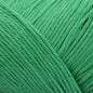 Cotton Fine Yarn Fingering Weight Yarn | 50 grams, 215 Yards | 80% Pima Cotton 20% Merino Wool