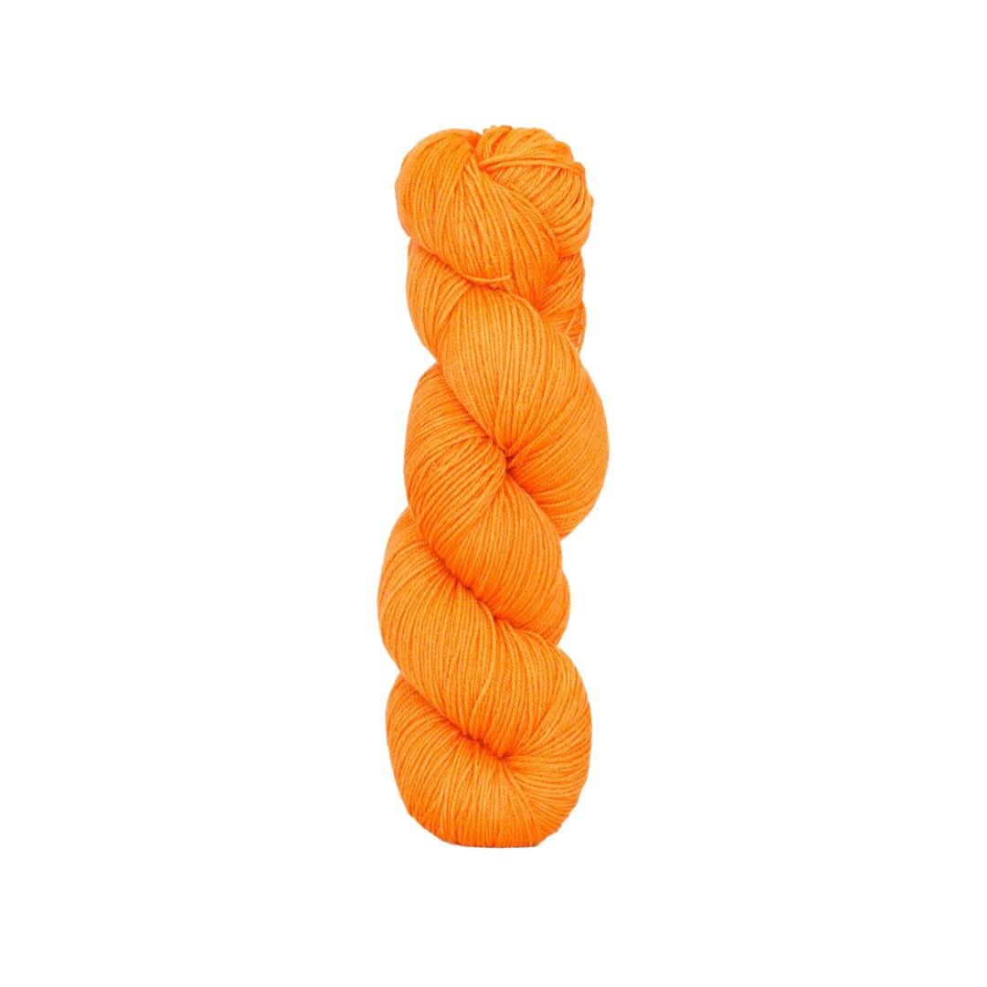 Harvest Fingering Weight Yarn | 100% Extra Fine Merino