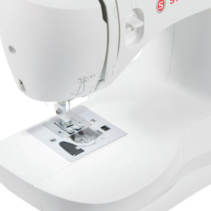 SINGER® Simple 3337 Sewing Machine