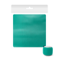 Teal Sleeve for The Storypod