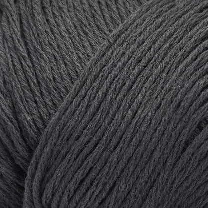 Cotton Fine Yarn Fingering Weight Yarn | 50 grams, 215 Yards | 80% Pima Cotton 20% Merino Wool