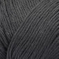 Cotton Fine Yarn Fingering Weight Yarn | 50 grams, 215 Yards | 80% Pima Cotton 20% Merino Wool