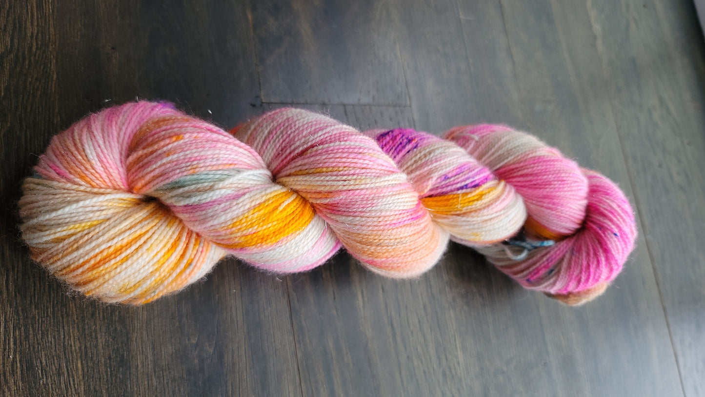 Moon Bath Ritual: Cleanse & Recharge