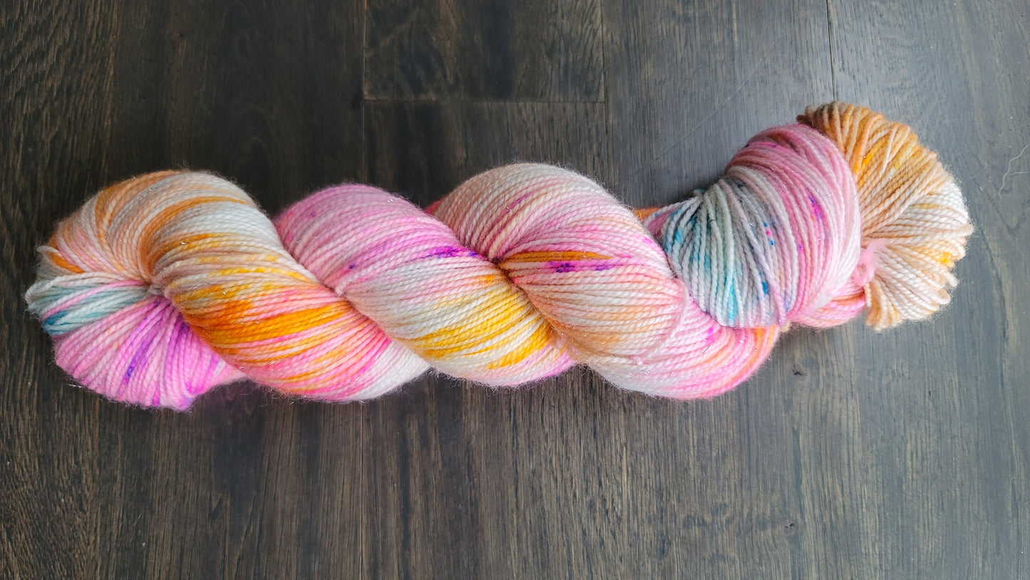 Moon Bath Ritual: Cleanse & Recharge