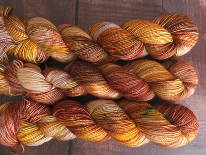 Sweater weather IPA Sock Set