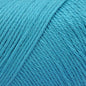 Cotton Fleece DK Weight Yarn | 215 Yards | 80% Pima Cotton 20% Merino Wool