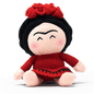 Frida Kahlo