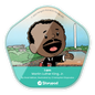 I am Martin Luther King, Jr.
