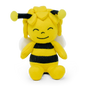 Maya the Bee