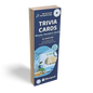 Ready Readers Deck for 2nd Graders