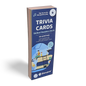 Skilled Readers Deck for 3rd Graders