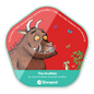 The Gruffalo