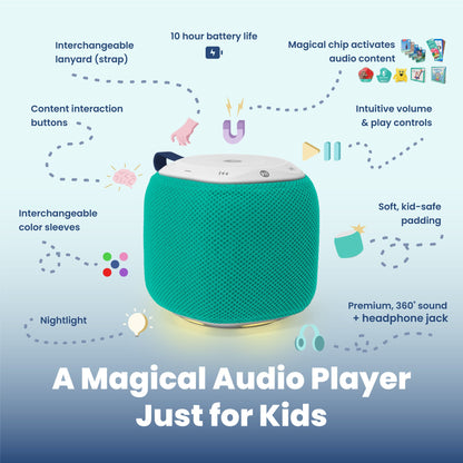 The Pink Stripy Pipefish