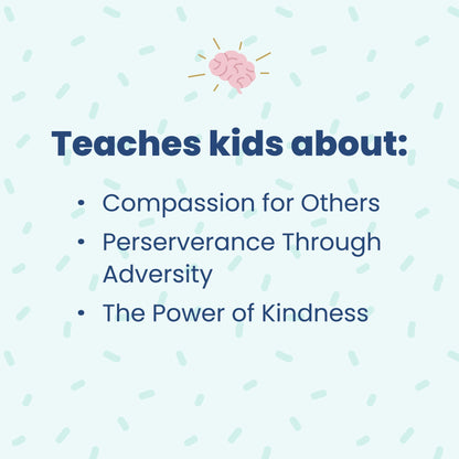 The Pink Stripy Pipefish