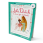 Lola Dutch I Love You So Much