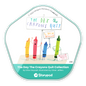 The Day the Crayons Quit Collection