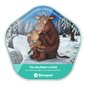 The Gruffalo's Child