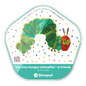 The Very Hungry Caterpillar™ & Friends