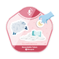 Recordable Token
