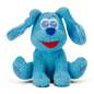 Blue from Blue's Clues & You