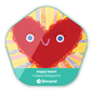 Caspar Babypants - Happy Heart