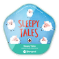 Ladybird Audio Adventures: Sleepy Tales
