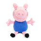 George Pig