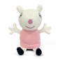 Suzy Sheep