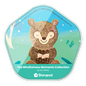 The Mindfulness Moments Collection
