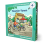 Townie-Town