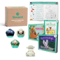 Science & Exploration Set