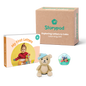 Letters & Calm Set