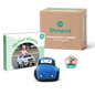 Transportation & Motion Set