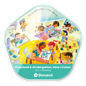 Preschool & Kindergarten Here I Come Collection