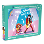 Rebel Girls - Clap, Stomp, and Sing