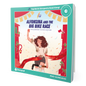 Rebel Girls - Alfonsina and the Big Bike Race
