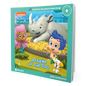 Bubble Guppies - A Friend at the Zoo