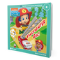 Bubble Guppies - Firefighter Gil!