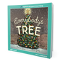 Everybody's Tree