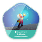 5-Minute Dream Stories