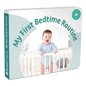My First Bedtime Routine