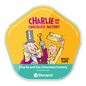 Charlie and the Chocolate Factory